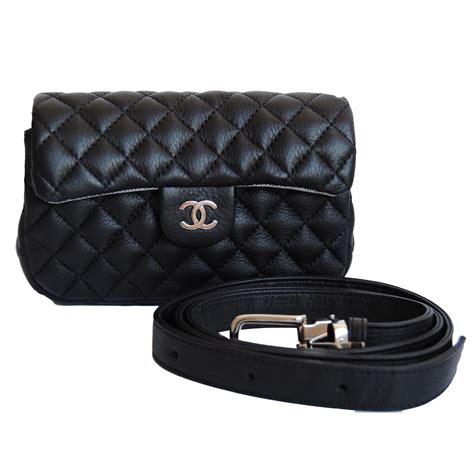 chanel cüzdan erkek|chanel belt bag.